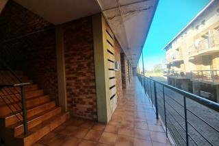 1 Bedroom Property for Sale in Dassie Rand North West